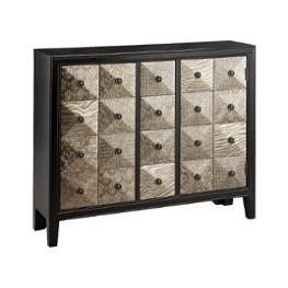 47773 Stein World Accent Furniture Accent Cabinet