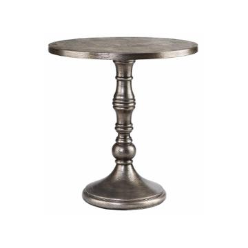 28264 Stein World Accent Furniture Accent Table