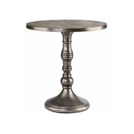 28264 Stein World Accent Furniture Accent Table