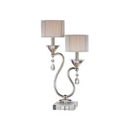 96758 Stein World Accent Furniture Lighting