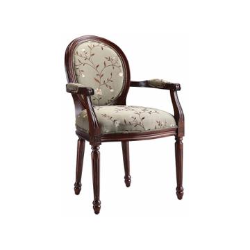 28382 Stein World Accent Furniture Accent Chair