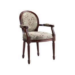 28382 Stein World Accent Furniture Accent Chair