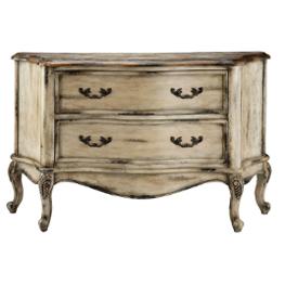 47625 Stein World Accent Furniture Accent Chest