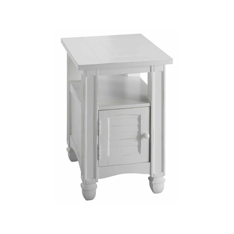 679-041 Stein World Living Room Furniture End Table