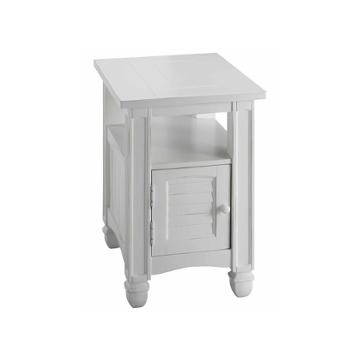 679-041 Stein World Living Room Furniture End Table
