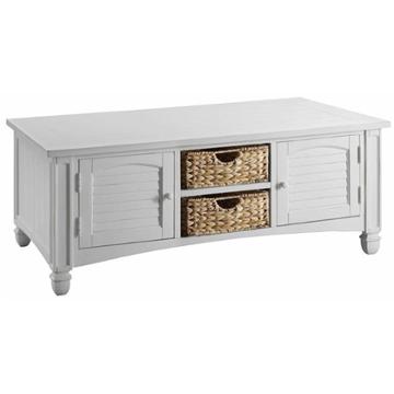 679-016 Stein World Living Room Furniture Cocktail Table