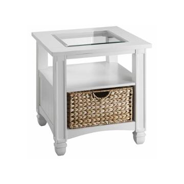 679-022 Stein World Living Room Furniture End Table