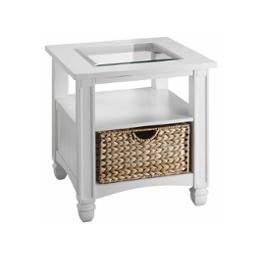 679-022 Stein World Living Room Furniture End Table
