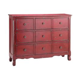 12028 Stein World Accent Furniture Accent Chest