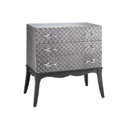 12034 Stein World Accent Furniture Accent Chest