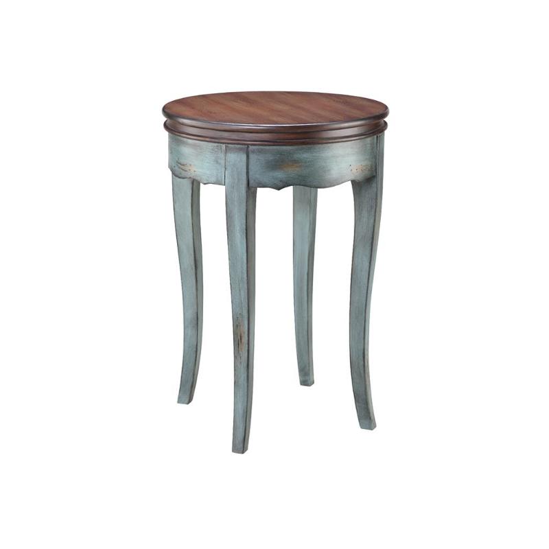 12035 Stein World Accent Furniture Accent Table