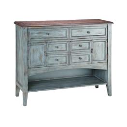 12038 Stein World Accent Furniture Accent Cabinet