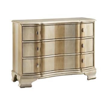 12046 Stein World Accent Furniture Accent Chest