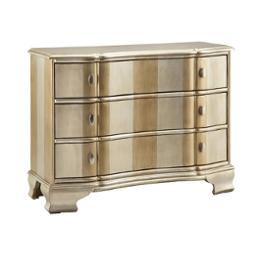12046 Stein World Accent Furniture Accent Chest