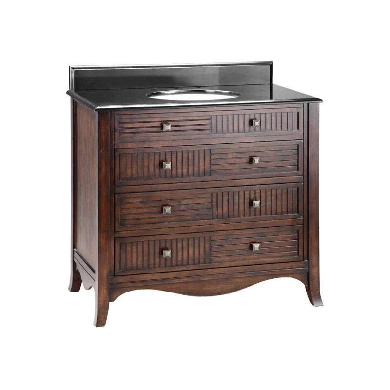 12063 Stein World Accent Furniture Accent Chest