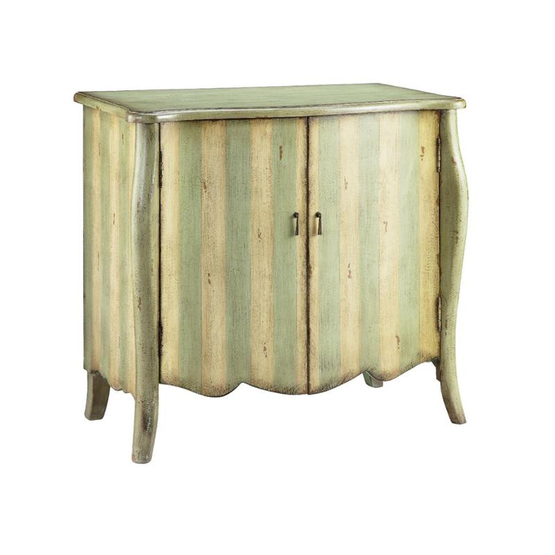 12067 Stein World Accent Furniture Accent Cabinet