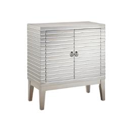 12068 Stein World Accent Furniture Accent Cabinet