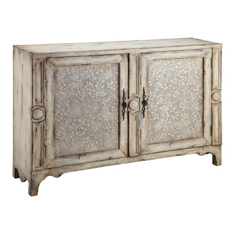 12071 Stein World Accent Furniture Sideboard