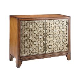 12073 Stein World Accent Furniture Accent Cabinet
