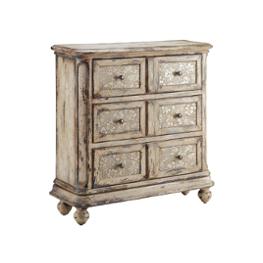 12082 Stein World Accent Furniture Accent Chest