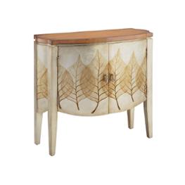 12084 Stein World Accent Furniture Accent Cabinet