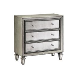 12133 Stein World Accent Furniture Accent Chest