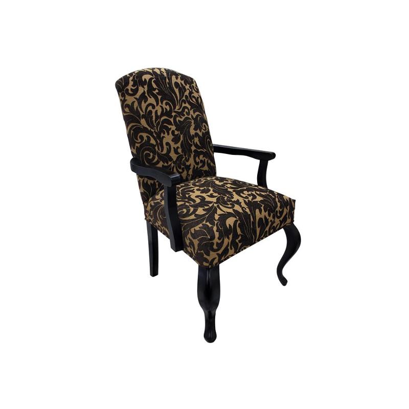 12141 Stein World Accent Furniture Accent Chair
