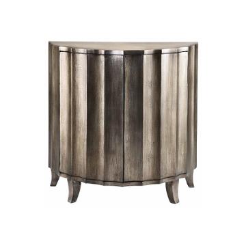 28256 Stein World Accent Furniture Accent Cabinet