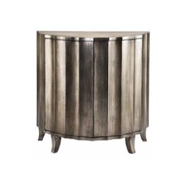 28256 Stein World Accent Furniture Accent Cabinet