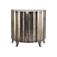 28256 Stein World Accent Furniture Accent Cabinet
