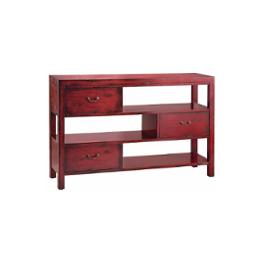 28272 Stein World Accent Furniture Sofa Table