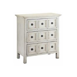 28284 Stein World Accent Furniture Accent Chest