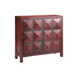 28287 Stein World Accent Furniture Accent Cabinet