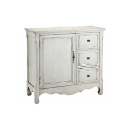 28292 Stein World Accent Furniture Accent Cabinet