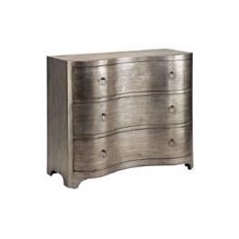 28304 Stein World Accent Furniture Accent Chest