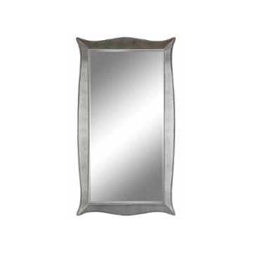 28391 Stein World Accent Furniture Floor Mirror
