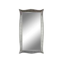 28391 Stein World Accent Furniture Floor Mirror