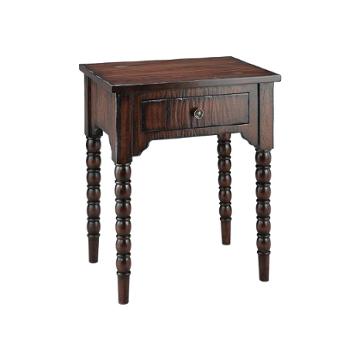 47506 Stein World Accent Furniture Accent Table