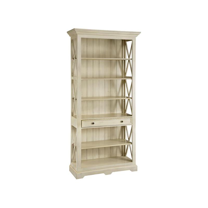 47587 Stein World Accent Furniture Bookcase