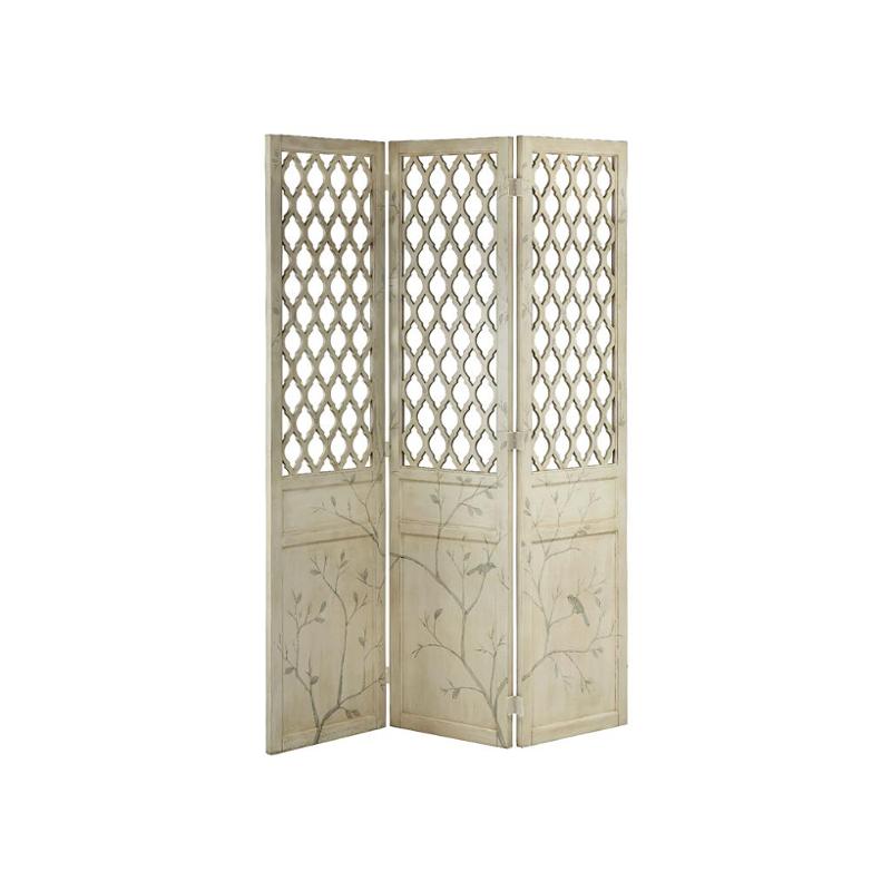 47612 Stein World Accent Furniture Screens And Divider