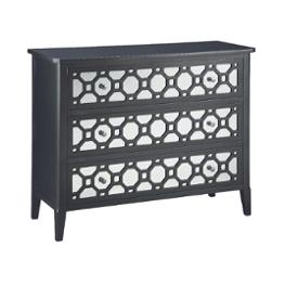 47628 Stein World Accent Furniture Accent Chest