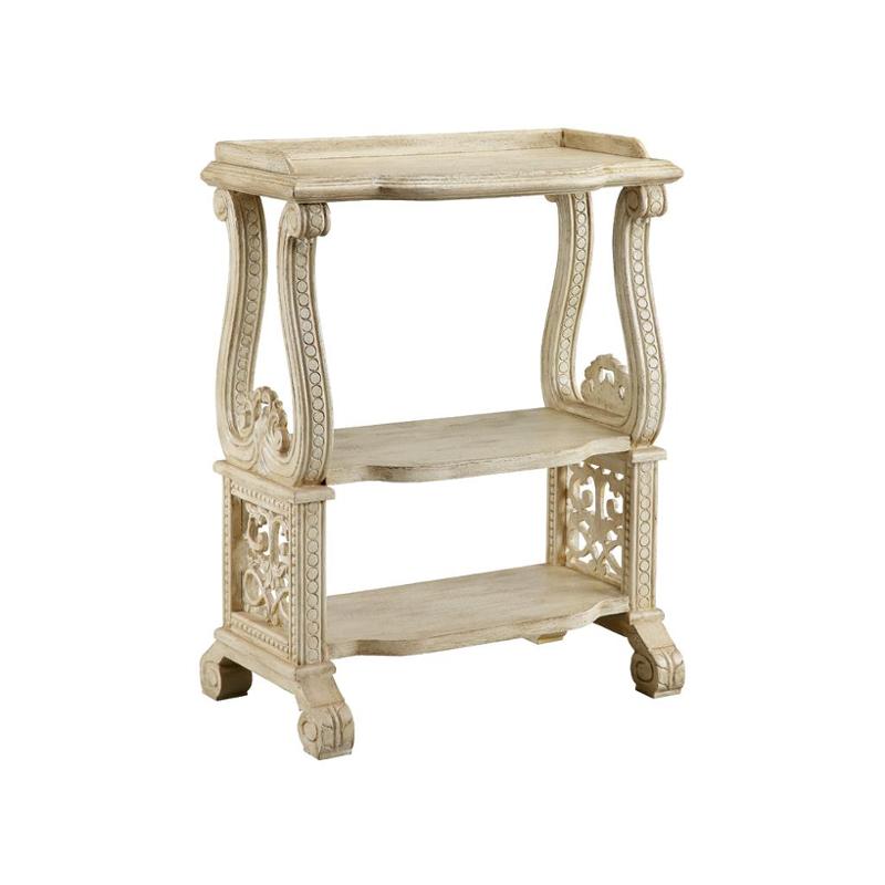 47722 Stein World Accent Furniture End Table