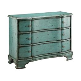 47753 Stein World Accent Furniture Accent Chest