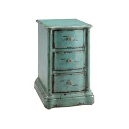 47774 Stein World Accent Furniture Accent Chest