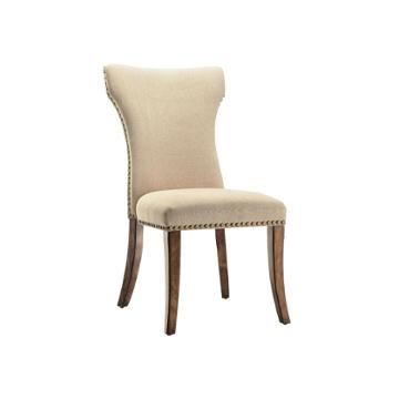 47812 Stein World Accent Furniture Accent Chair