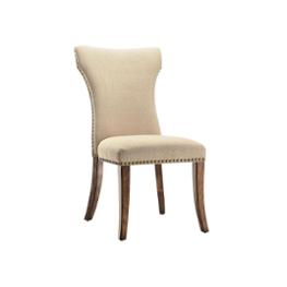 47812 Stein World Accent Furniture Accent Chair