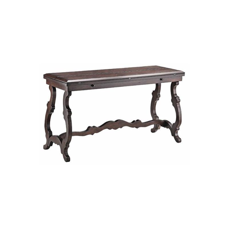 57218 Stein World Accent Furniture Sofa Table