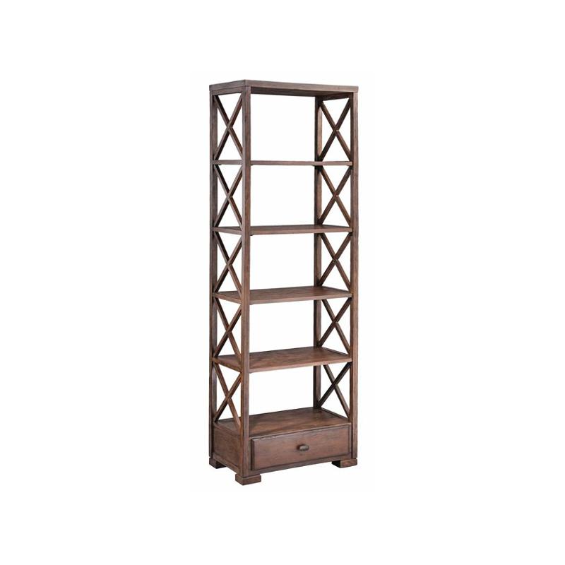 57242 Stein World Accent Furniture Etagere