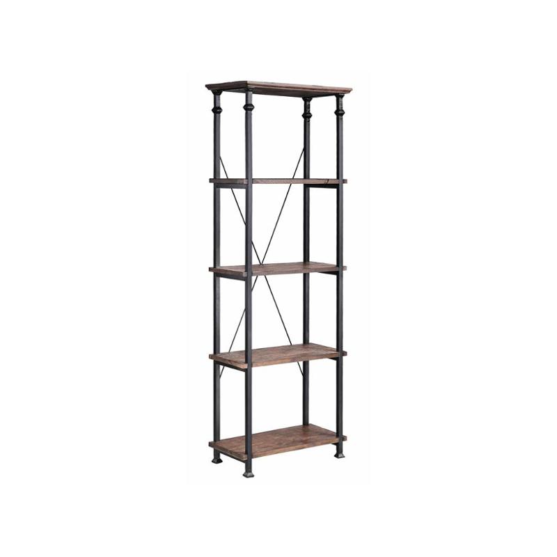 57250 Stein World Accent Furniture Etagere