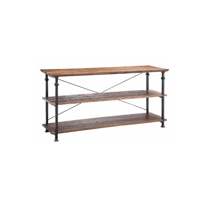 57251 Stein World Accent Furniture Accent Table